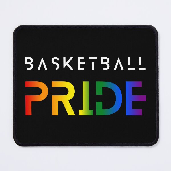 Item preview, Basketball Pride designed and sold by cbpartlow.