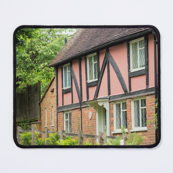 Item preview, Pink Cottage designed and sold by JEZ22.