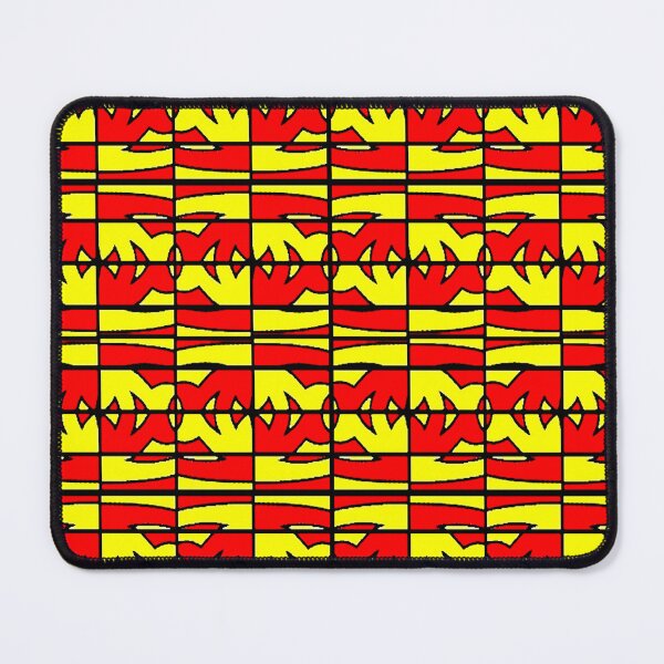 Item preview, NEW-330 designed and sold by Infopreneur1231.