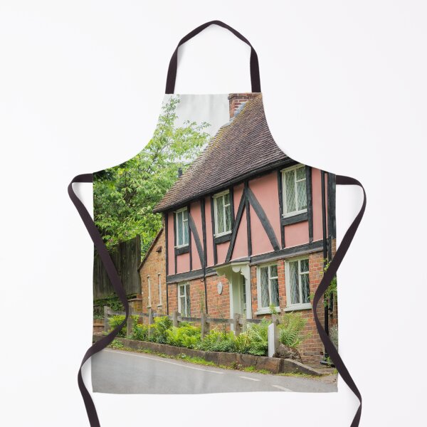 Item preview, Pink Cottage designed and sold by JEZ22.