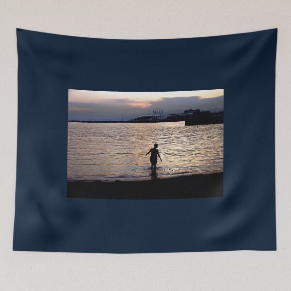 Item preview, I miss you  designed and sold by StewartHannah.