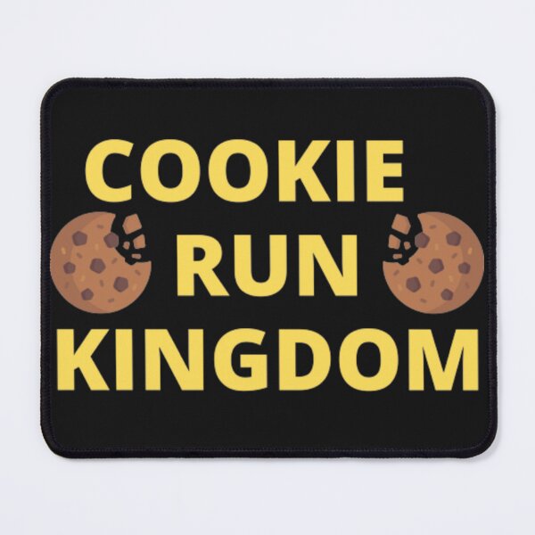 Item preview, Pure Vanilla Cookie designed and sold by Angels82.