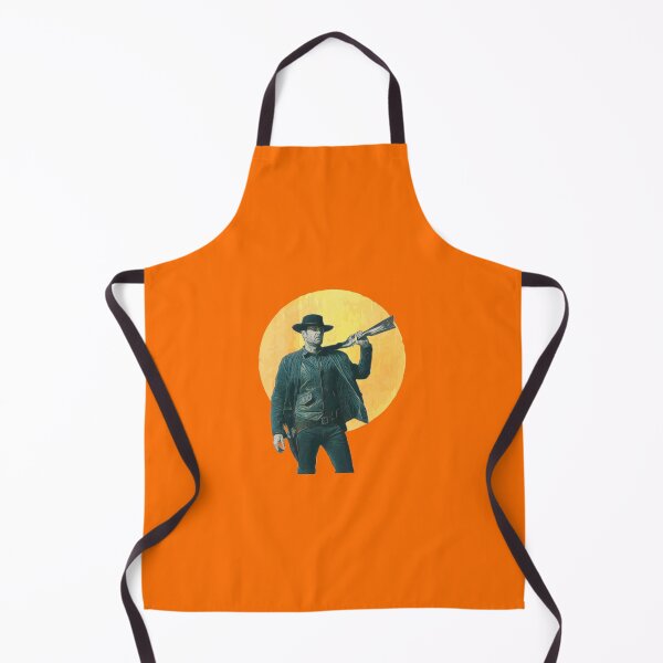 Item preview, Gunslinger 23 designed and sold by partsmanrod.