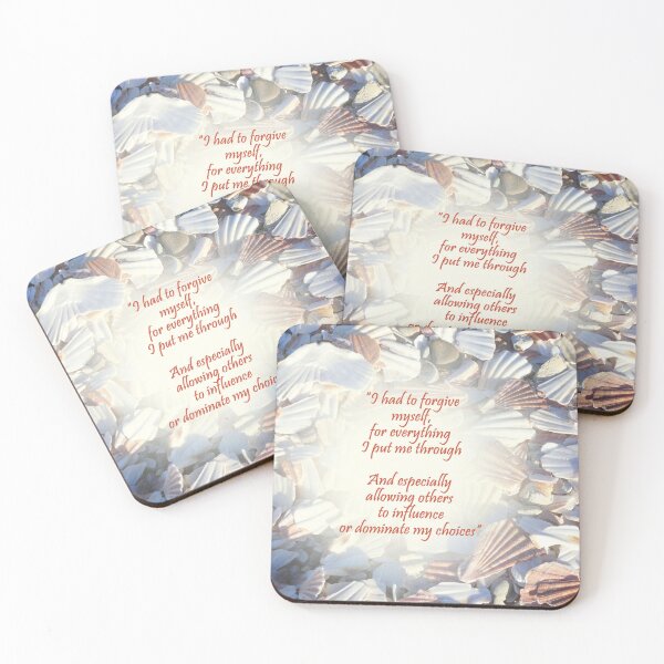 Item preview, Our Life designed and sold by Vaengi.