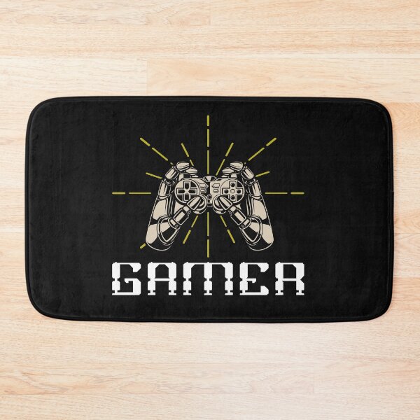 Item preview,  Gamer, Gaming is My D.N.A Funny designed and sold by Tamer ⭐⭐⭐⭐⭐.