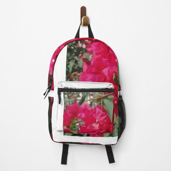 Item preview, Red Boganvilla flowers in summer designed and sold by Nature Nblossom.