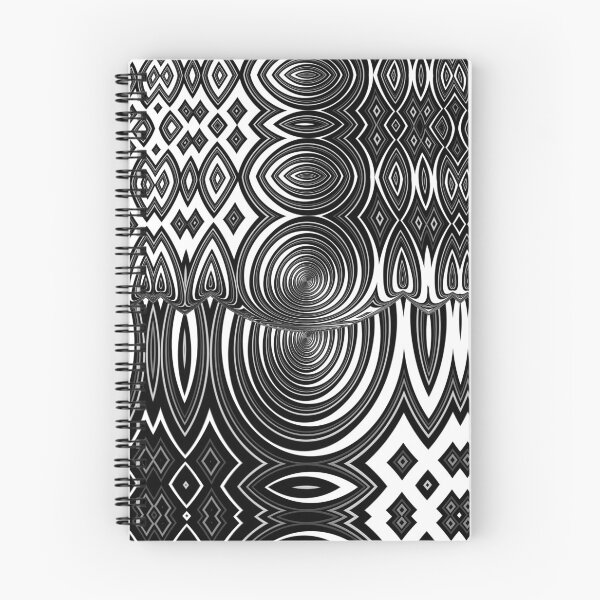 Item preview, Chrome Pattern designed and sold by ArtsyPrincess.