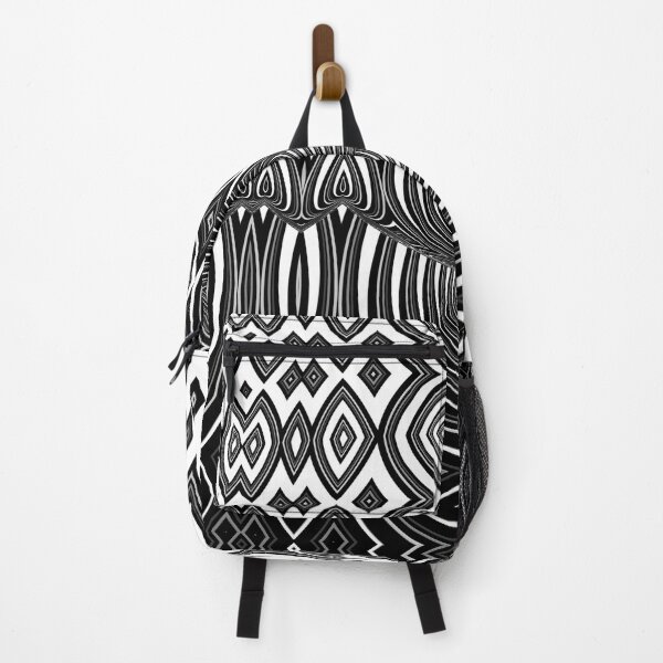 Item preview, Chrome Pattern designed and sold by ArtsyPrincess.