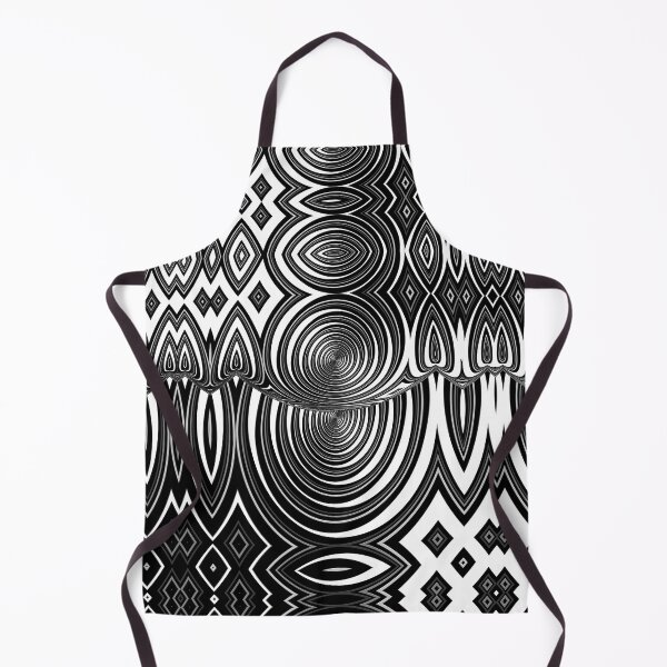 Item preview, Chrome Pattern designed and sold by ArtsyPrincess.