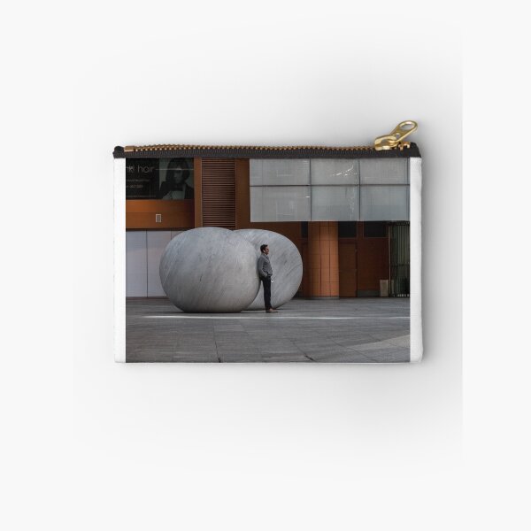 Item preview, Rest Stop designed and sold by Christina Backus.