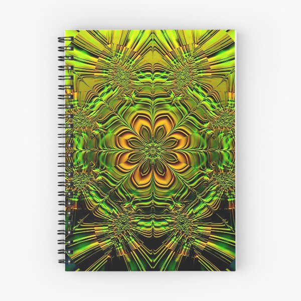Item preview, Clogrogreen designed and sold by vortexvisuals.
