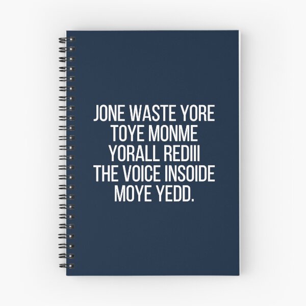 Item preview, I Miss You song Meme Jone Waste Yore blink designed and sold by StewartHannah.