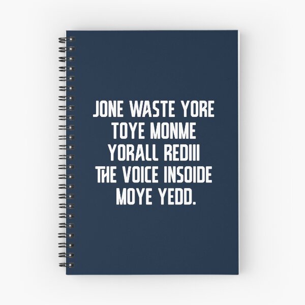 Item preview, I Miss You song Meme Jone Waste Yore blink  designed and sold by StewartHannah.