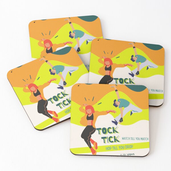 Item preview, Hip hop dance moves designed and sold by InDulGens.