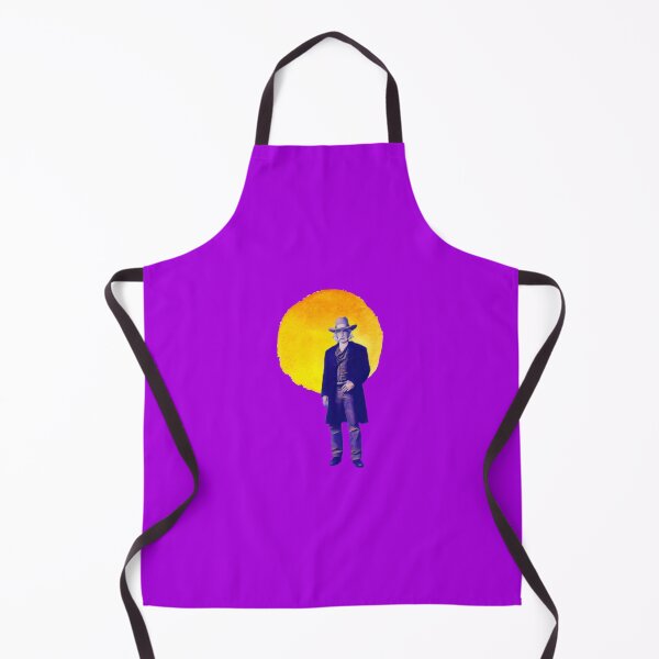 Item preview, Gunslinger 24 designed and sold by partsmanrod.