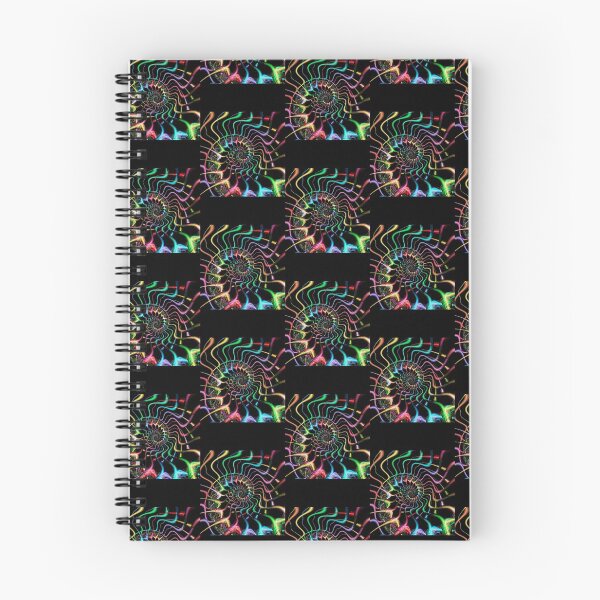 Item preview, Synapse Life designed and sold by vortexvisuals.