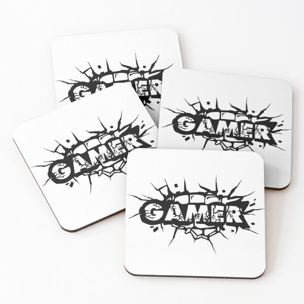 Item preview, Born A Gamer, Gaming is My D.N.A Funny designed and sold by Tamer ⭐⭐⭐⭐⭐.