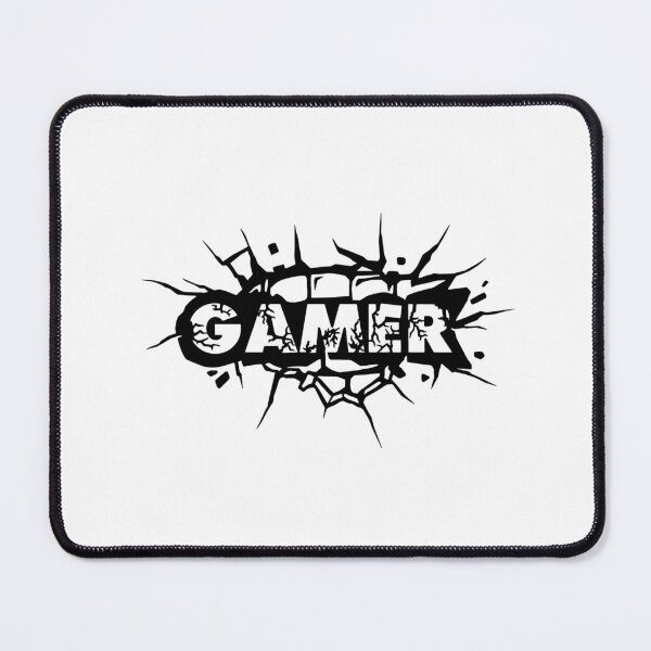 Item preview, Born A Gamer, Gaming is My D.N.A Funny designed and sold by Tamer ⭐⭐⭐⭐⭐.