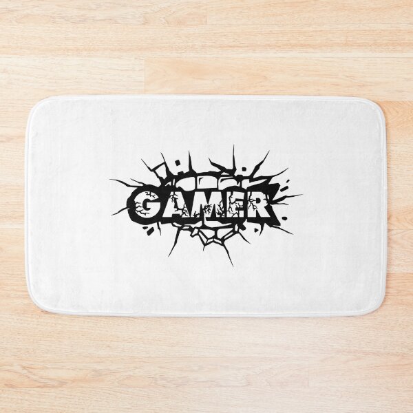 Item preview, Born A Gamer, Gaming is My D.N.A Funny designed and sold by Tamer ⭐⭐⭐⭐⭐.