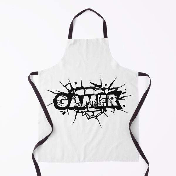 Item preview, Born A Gamer, Gaming is My D.N.A Funny designed and sold by Tamer ⭐⭐⭐⭐⭐.