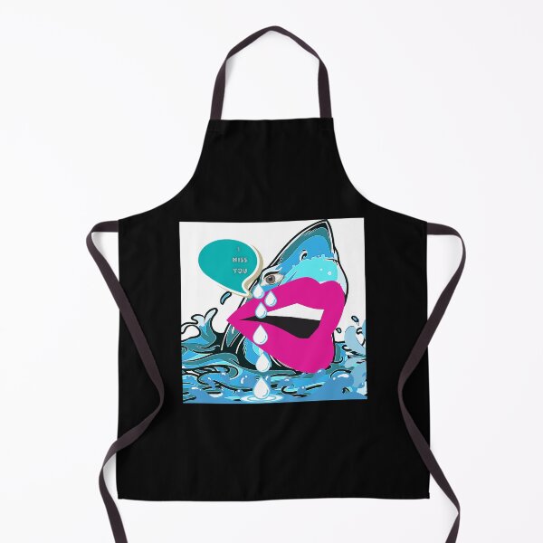 Item preview, I MISS YOU designed and sold by StewartHannah.
