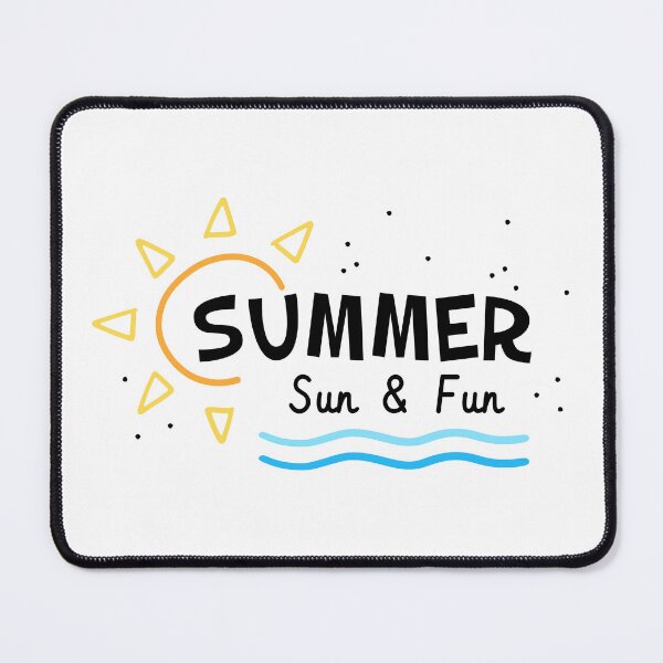 Item preview, Summer  designed and sold by ReydaDesign.
