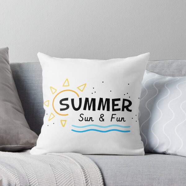 Item preview, Summer  designed and sold by ReydaDesign.