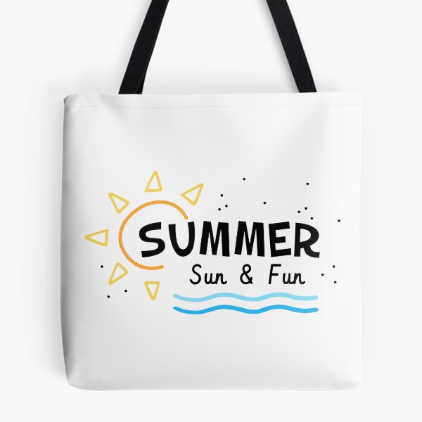 Item preview, Summer  designed and sold by ReydaDesign.