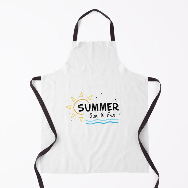 Item preview, Summer  designed and sold by ReydaDesign.
