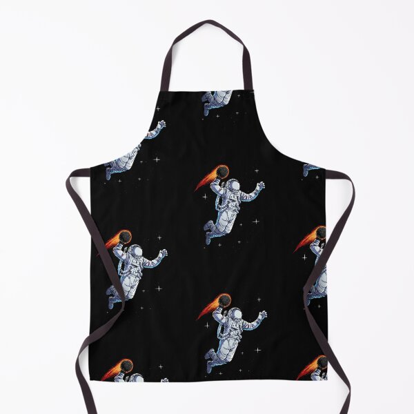 Item preview, Space Dunk designed and sold by carbine.