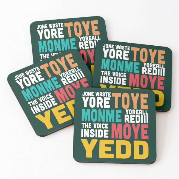 Item preview, Jone Waste Yore Toye Shirt Jone Waste Yore Toye Monme Yoreall Rediii  designed and sold by StewartHannah.
