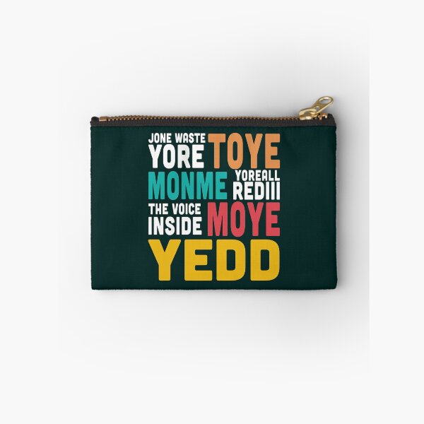 Item preview, Jone Waste Yore Toye Shirt Jone Waste Yore Toye Monme Yoreall Rediii  designed and sold by StewartHannah.