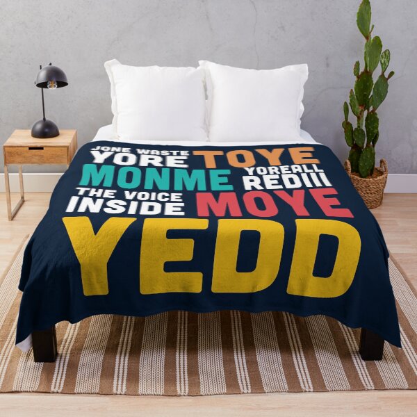 Item preview, Jone Waste Yore Toye Shirt Jone Waste Yore Toye Monme Yoreall Rediii  designed and sold by StewartHannah.