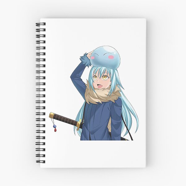 Item preview, chibi art designed and sold by santamayer.