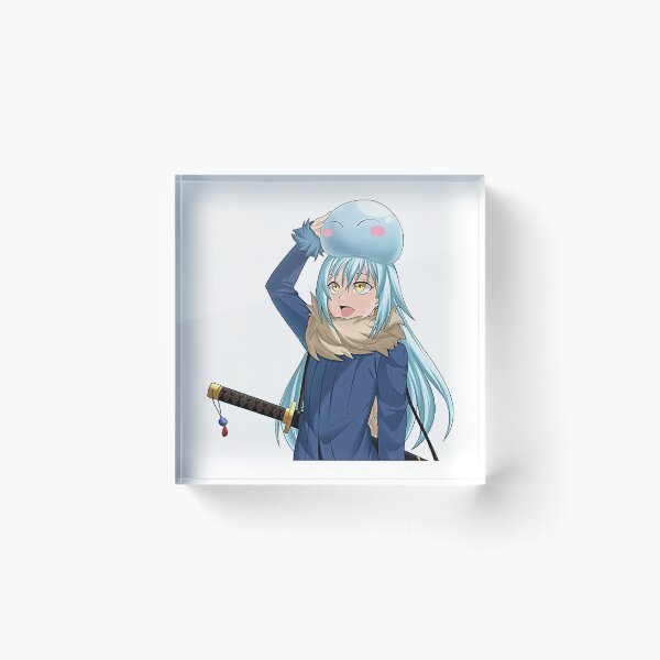 Item preview, chibi art designed and sold by santamayer.