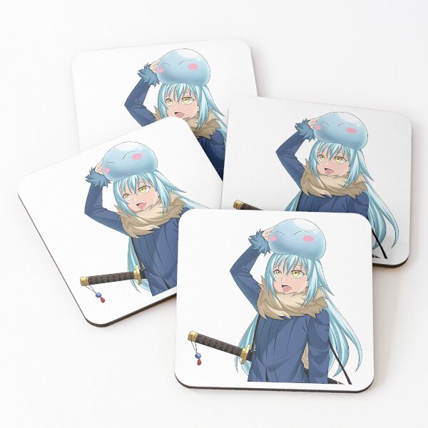 Item preview, chibi art designed and sold by santamayer.