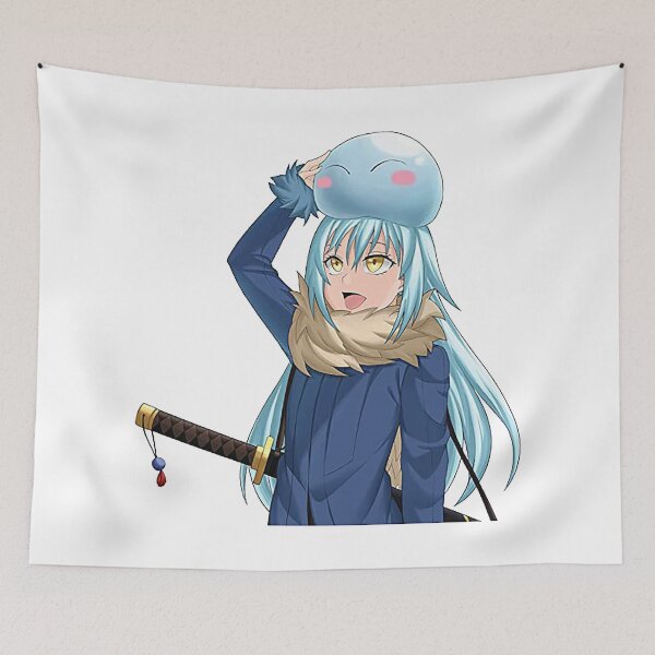 Item preview, chibi art designed and sold by santamayer.