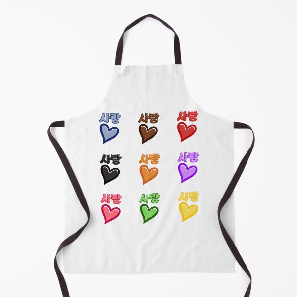 Item preview, Sarang - LOVE designed and sold by SalxSal.