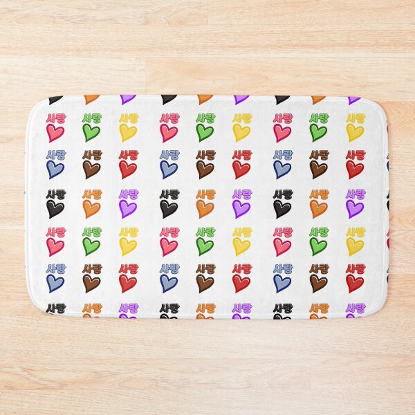 Item preview, Sarang - LOVE  designed and sold by SalxSal.