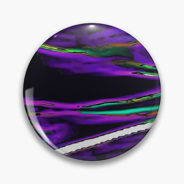 Item preview, Cool Glow Effect designed and sold by DefectivePortal.