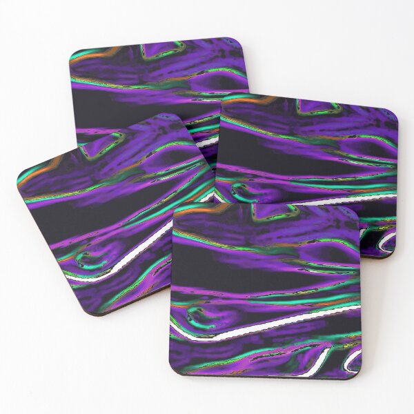 Item preview, Cool Glow Effect designed and sold by DefectivePortal.