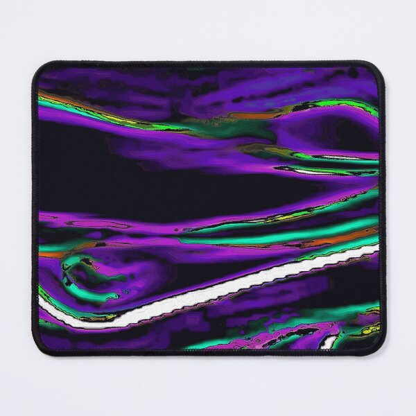 Item preview, Cool Glow Effect designed and sold by DefectivePortal.