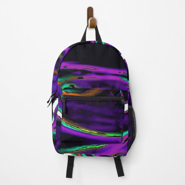 Item preview, Cool Glow Effect designed and sold by DefectivePortal.