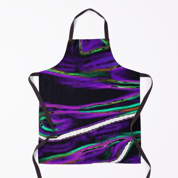 Item preview, Cool Glow Effect designed and sold by DefectivePortal.
