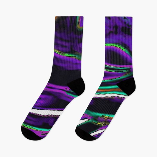 Item preview, Cool Glow Effect designed and sold by DefectivePortal.