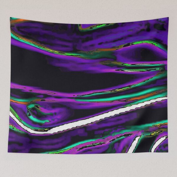 Item preview, Cool Glow Effect designed and sold by DefectivePortal.