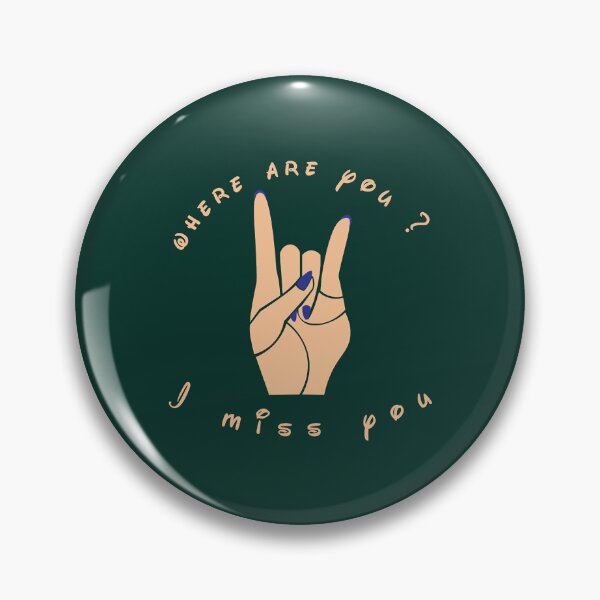 Item preview, Yo Where are you Rock B-182  designed and sold by StewartHannah.