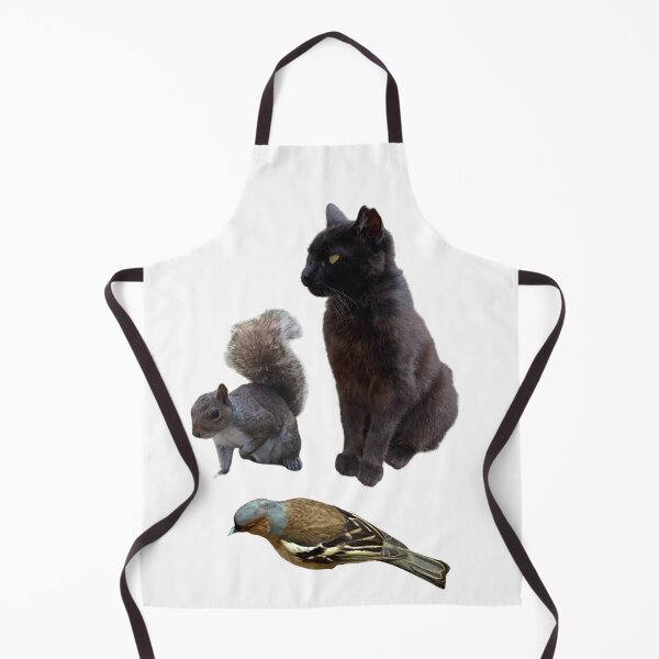 Item preview, Animals designed and sold by boomantique.