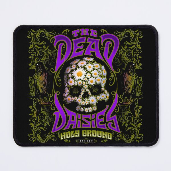 Item preview, awesome holy ground designed and sold by shri4h.