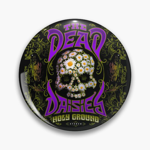 Item preview, awesome holy ground designed and sold by shri4h.